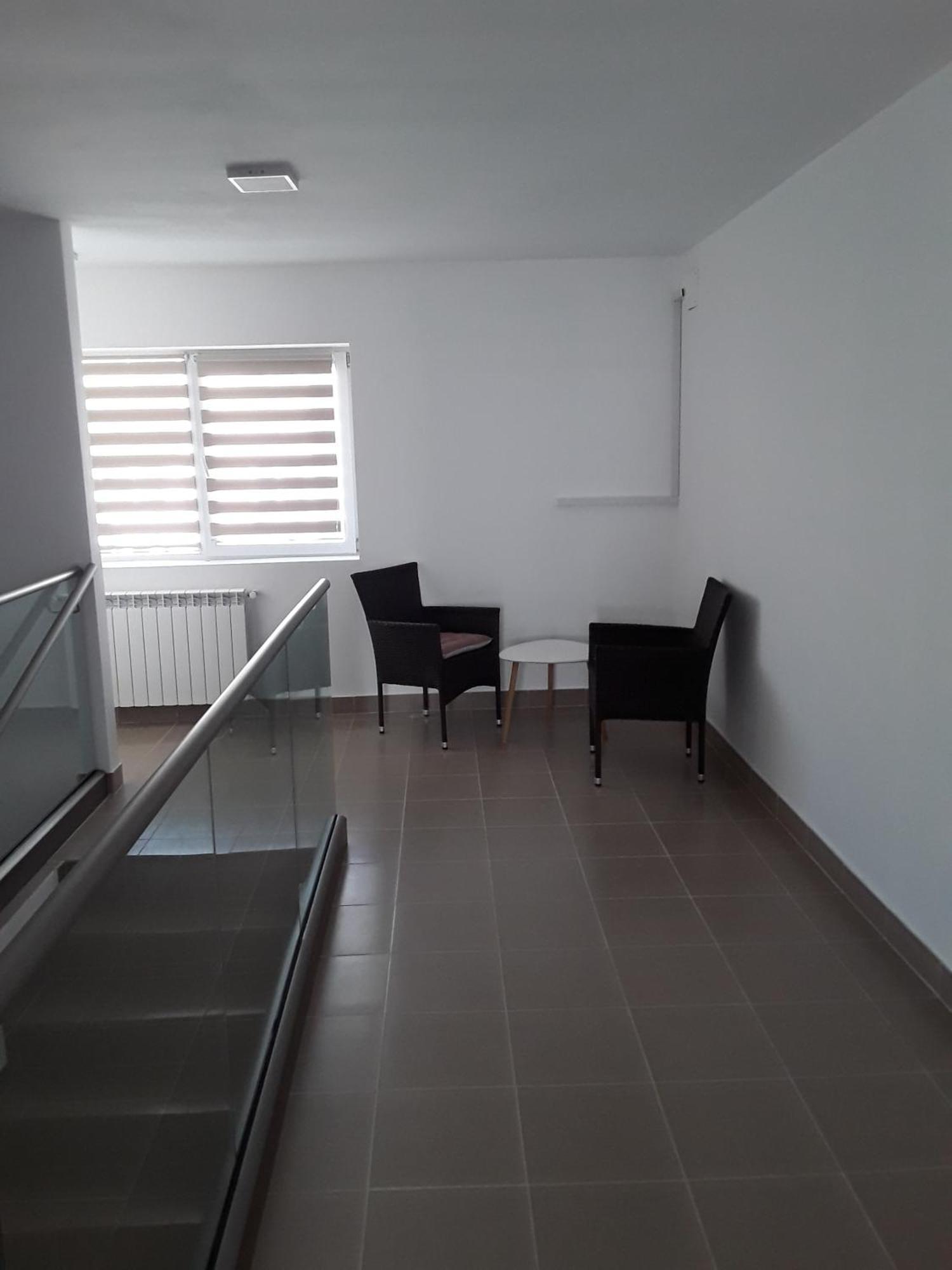 Camere De Inchiriat Central La Calciu Mahmudia Zewnętrze zdjęcie