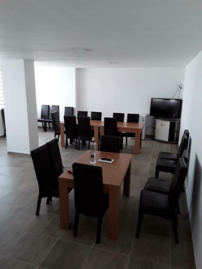 Camere De Inchiriat Central La Calciu Mahmudia Zewnętrze zdjęcie